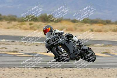 media/Mar-14-2025-2WTD (Fri) [[1c2b4792eb]]/3-B Group/Session 3 (Turn 16)/